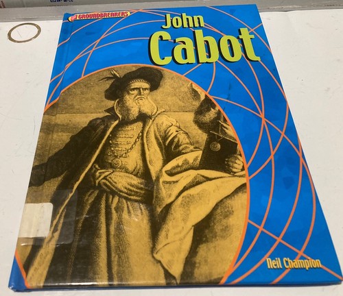 Pre owned book 2001 paperback - pre-owned,