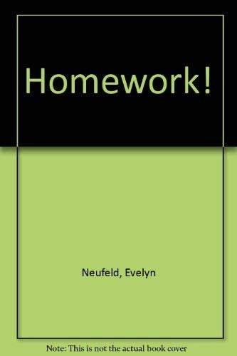 Homework
