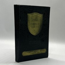 White Schools of Costume Art