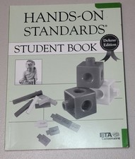 Hands-On Standards Student