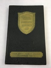 White Schools of Costume Art