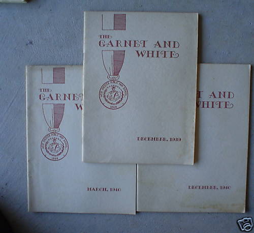 1939 1940 west - 3,