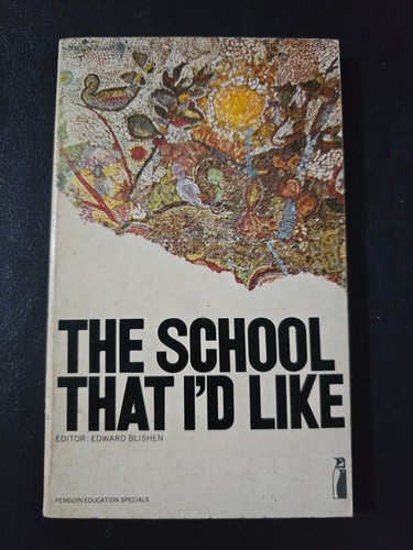 The school that like - the,
