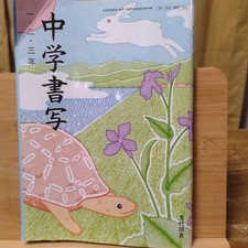 Mitsumura Tosho Junior High