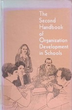The Second Handbook of