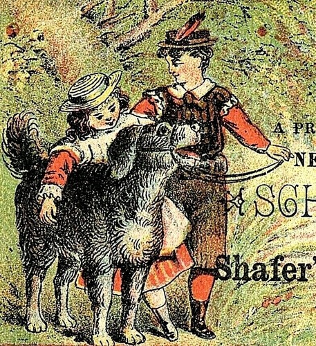 1870 shafer new - shafer's,