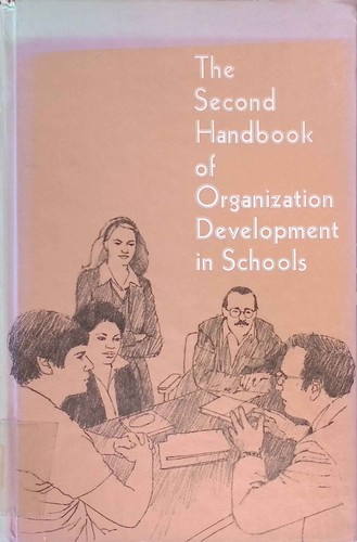 The second handbook - the,