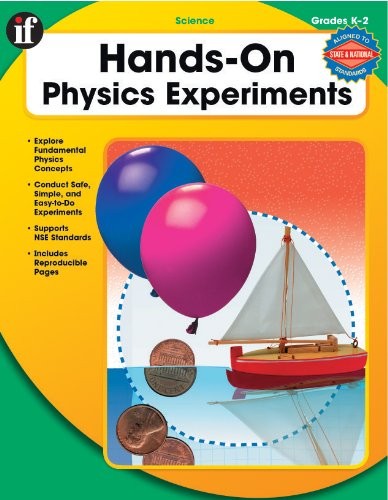 Hands physical - hands-on,