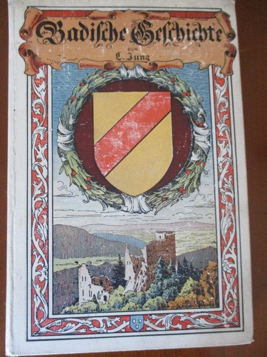 1900 baden history for - history,